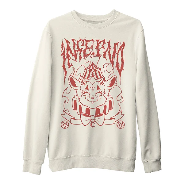 Moletom 3